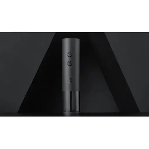 Штопор HuoHou Electric Wine Opener HU0235 [139137] - фото 2