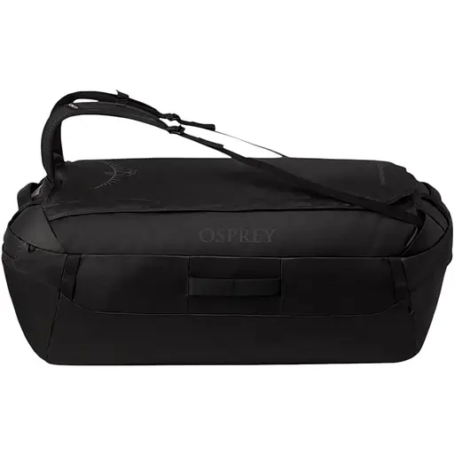 Сумка Osprey Transporter Duffel 150 черная