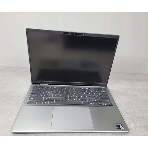 Ноутбук Dell Latitude 7455, Qualcomm Snapdragon X Plus, 16GB, 1TB, QHD +, touchscreen, 1.44 kg - фото 12