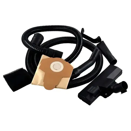 Пылесос Domotec MS-4414 3000 Вт 20 л - фото 5