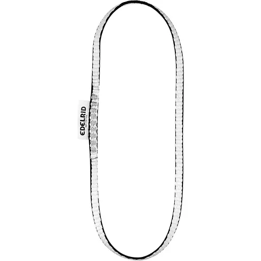 Петля Edelrid Dyneema Sling 8 мм II 30 см (1017-739200300170)