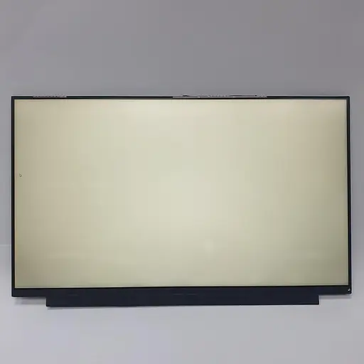 Матриця для ноутбука 15.6 Led Slim FHD IPS 30pin (NV156FHM-N45 v8.1) - Class B Б/В - фото 2