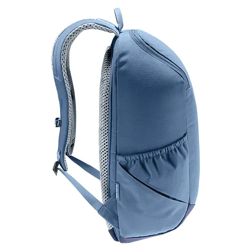 Рюкзак Deuter Stepout 16 Marine (1052-3815123 1348) - фото 3