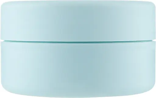 Аква-віск сильної фіксації Emmebi Italia Gate 19 Ocean Aqua Wax Strong 100 мл - фото 3