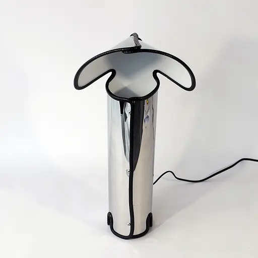 Настольная лампа FriendlylightHood S FL9005 - фото 4