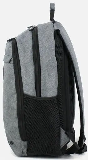 Міський рюкзак Wallaby 33х43х11(16) см sum0020910 - фото 4