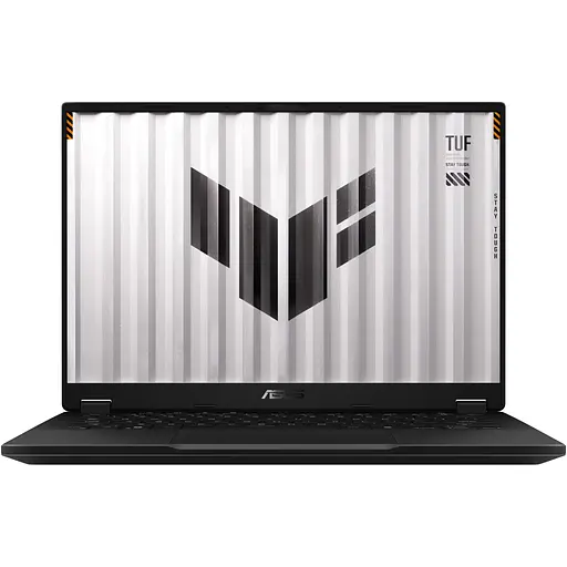 Ноутбук ASUS TUF A14 FA401WU AI 9 HX 370 la 51GHz,14'',2.5K,IPS,16GB LPDDR5X,1TB,RTX 4050 - фото 14