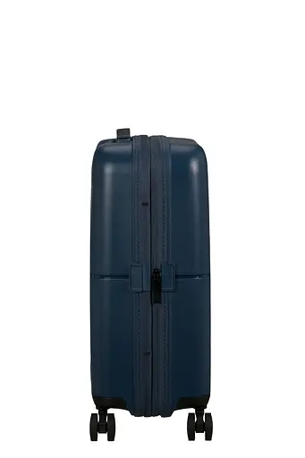 Валіза American Tourister DASHPOP DISNEY MICKEY POP LETTERS 55x40x20(23) 55 См 63C*01001 - фото 12