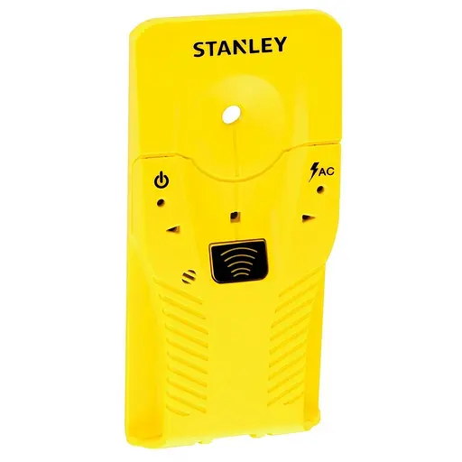 Детектор неоднородностей Stanley S110 (STHT77587-0) - фото 1