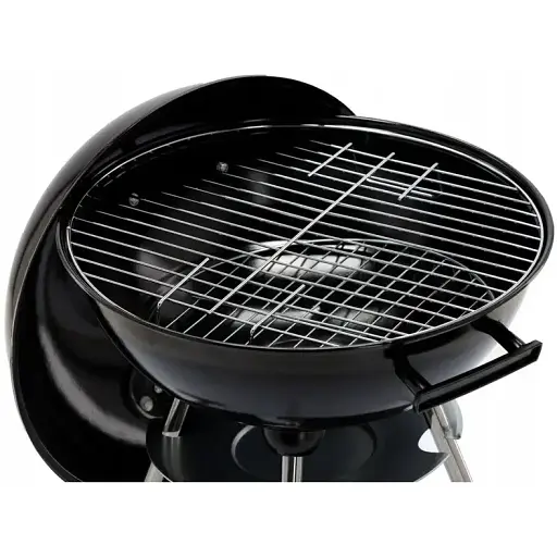 Гриль Garden Line BBQ5290 - фото 5