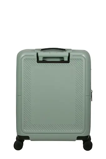 Валіза American Tourister DASHPOP ICEBERG GREEN 55x40x23(25) 55 см MG5*04004 - фото 10