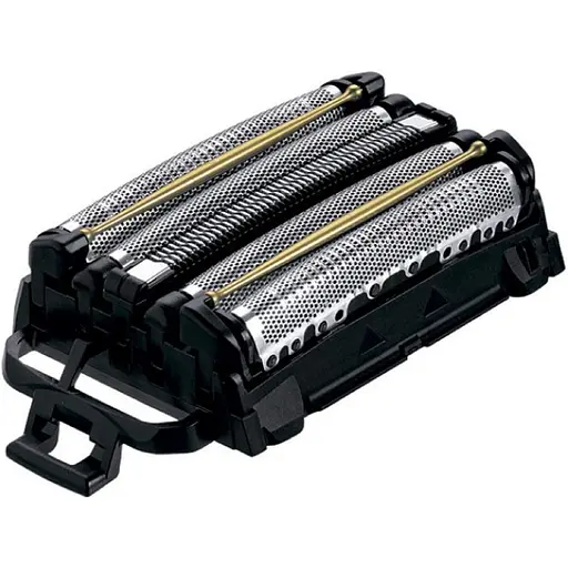 Сменная сеточка для электробритвы Panasonic WES9175Y1361 (WES9175)