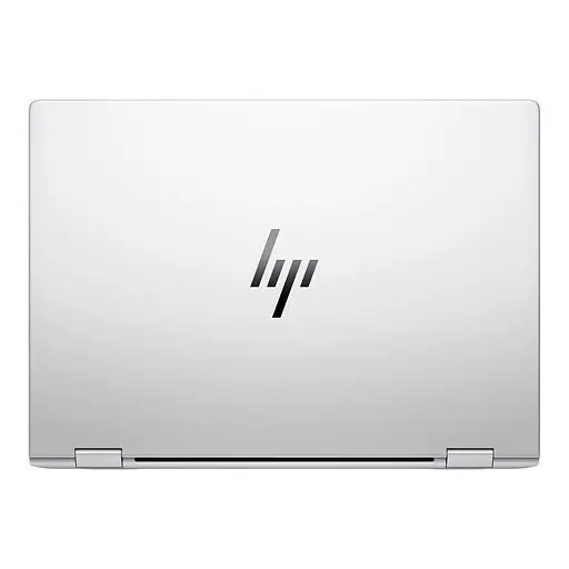 Ноутбук HP Elite x360 1040 G11,9G0U6ET,Ultra 7 155H (16-core),Arc 8 Core,32GB 7500MHz LPDDR5x - фото 5