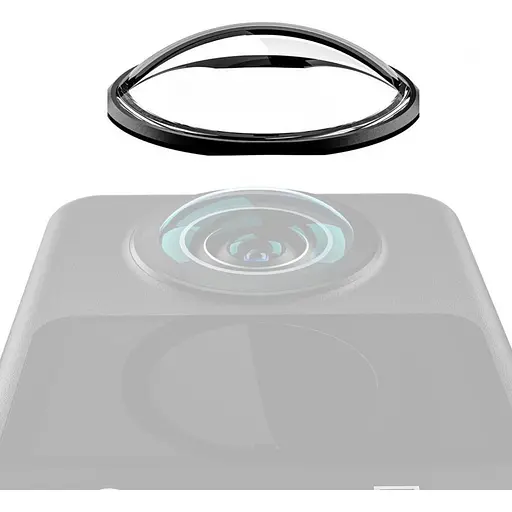 Защита на линзу AC Prof DJ360-2 для DJI Osmo 360 (5105) [148192]