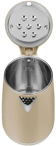 Електрочайник Aurora AU 3409 - фото 7