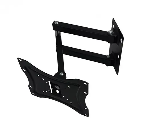 Кронштейн для телевизора HDL-117B - фото 2