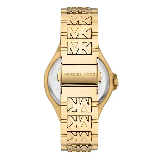 Жіночий годинник MICHAEL KORS MK7339 Lennox - фото 3
