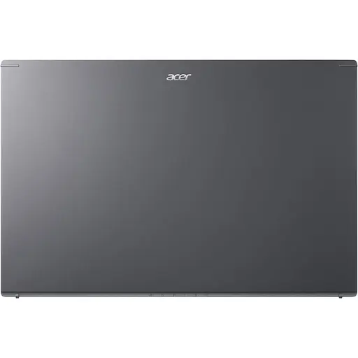 Ноутбук Acer Aspire 5 A515-57-51X4 (NX.KN4ET.009) [135735] - фото 6