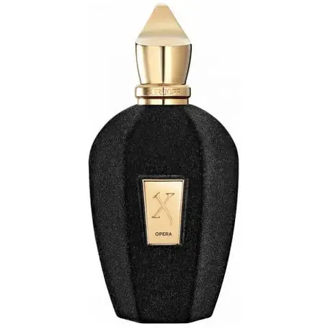 Парфюмированная вода оригинал тестер Xerjoff Opera 100 мл - фото 1