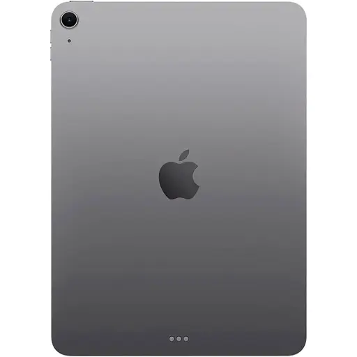 Планшет Apple iPad Air 11 (2025) 1TB Wi-Fi + Cellular Space Gray (MCG84) [129360] - фото 2