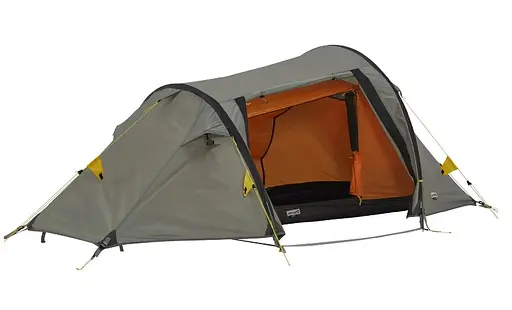 Палатка Wechsel Aurora 1 TL Laurel Oak (231065) (DAS301046) - фото 1