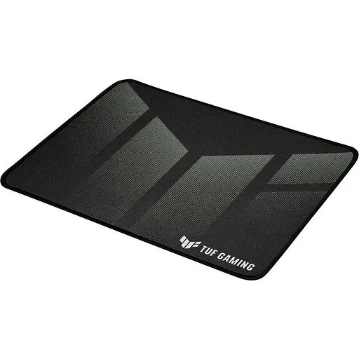 Килимок для миші Asus TUF Gaming P1 Speed (90MP02G0-BPUA00) [127025] - фото 5
