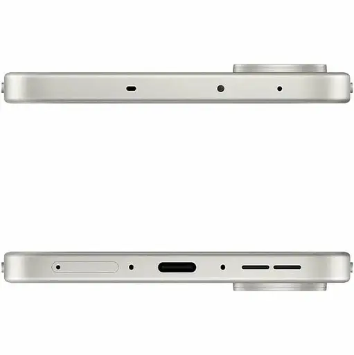 Смартфон OnePlus Nord 5, 12/512GB Marble Sands (Global) - фото 7