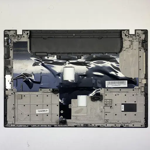 Топкейс для ноутбука Lenovo ThinkPad T450 (SB30G41401) Б/в - фото 2