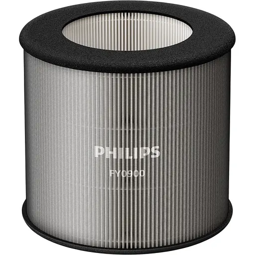 Фильтр Philips (FY0900/30)
