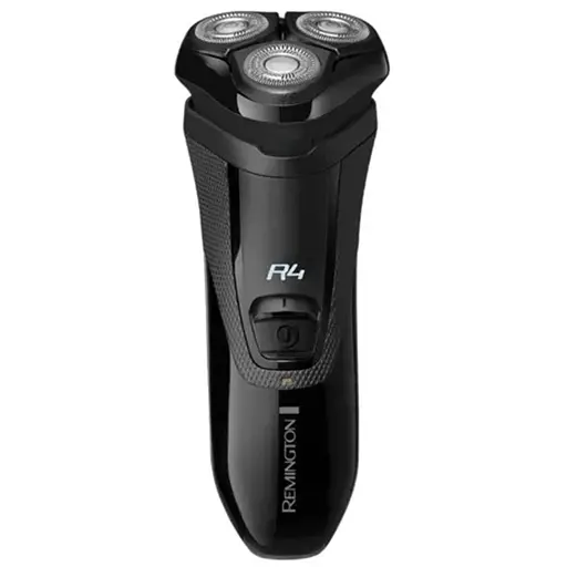 Електрична бритва Remington R3600 R4 E51 R4 Style Series Rotary Shav (41222560100) - фото 1