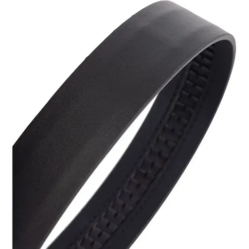 БДСМ-набір Lockink Bondage & RestRaint Black Set - фото 7