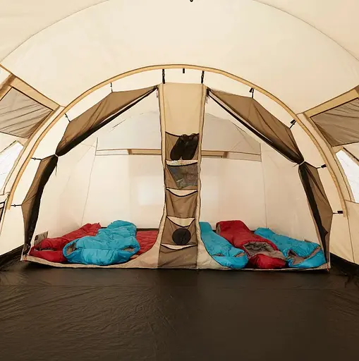 Намет Grand Canyon Helena 6 Mojave Desert (330033) (DAS302049) - фото 5