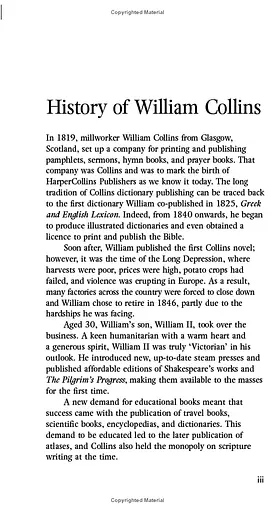 Sanditon. And Other Stories - фото 3