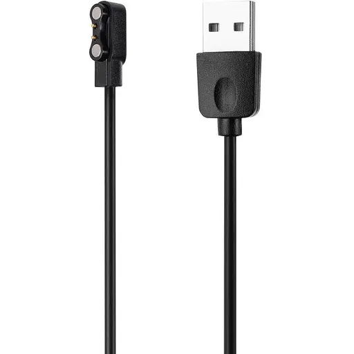 Smart Watch Gelius Pro Amazwatch Light GP-SW015 black UA - фото 5