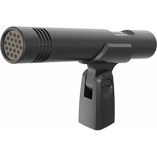 Микрофон Synco CMic-V10 [119995] - фото 6