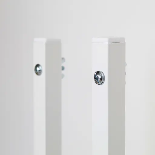 Ніжка-стійка для обігрівача UDEN-1000, UDEN-500К - фото 2