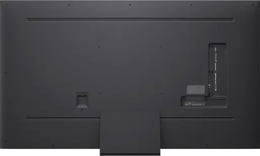 LED-телевизор LG 75QNED86A6A - фото 7