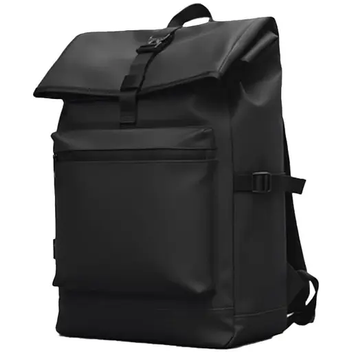 Рюкзак NikiBo Trekker 17 л черный (30011105-01) - фото 2