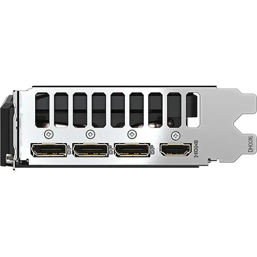 Відеокарта GIGABYTE GeForce RTX5060 8Gb WINDFORCE MAX OC (GV-N5060WF2MAX OC-8GD) - фото 9