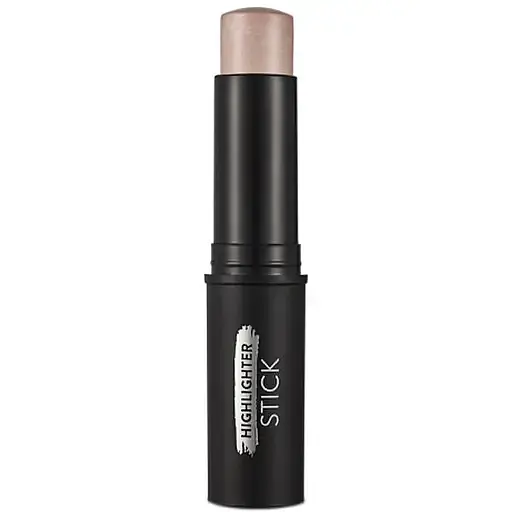 Хайлайтер-стік для обличчя Flormar Stick Highlighter №02 Medium Rose 10 г (8000019545000) - фото 1