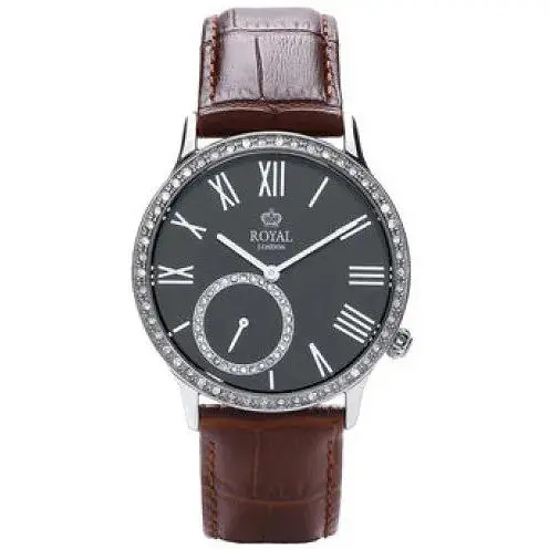 Часы Royal London 21157-05