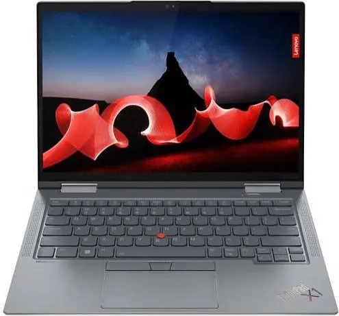 Ноутбук Lenovo ThinkPad X1 Yoga Gen 8 (21HQ008CMH)