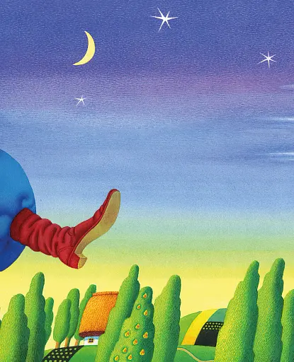 Пан Коцький - фото 2