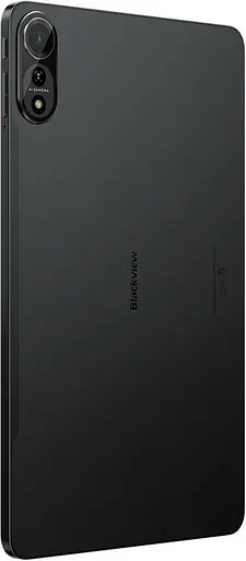 Планшет Blackview Mega 2 12/256GB Celestial Grey (Global) Wi-Fi - фото 8