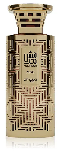 Парфумована вода Zimaya Modhes Aura 100 мл