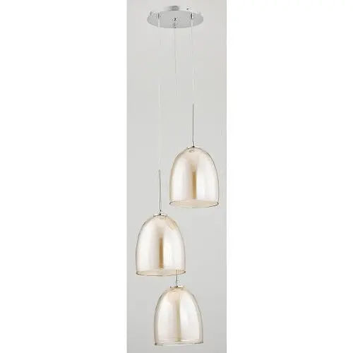 Люстра Alfa Ronda 60142 - фото 1