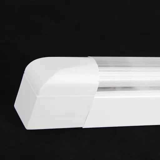 Светильник балка линейный Brille 111004 FLF-03/10 офисный накладной - фото 3