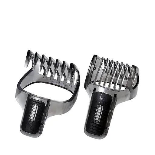 Машинка для стрижки волос Rotex RHC 180 S - фото 2