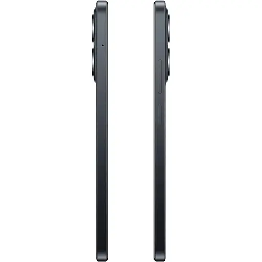 Смартфон Redmi 15C 8/256GB Midnight Black Global EU [153788] - фото 8