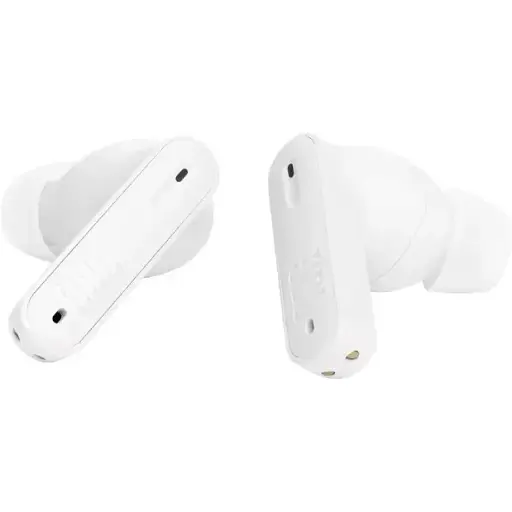 Наушники TWS JBL Tune Beam 5.3 (JBLTBeamWHT) White UA - фото 6